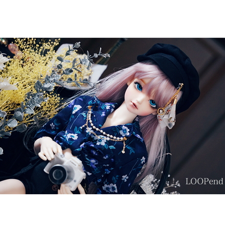 5d5169954c80644d5996d10a