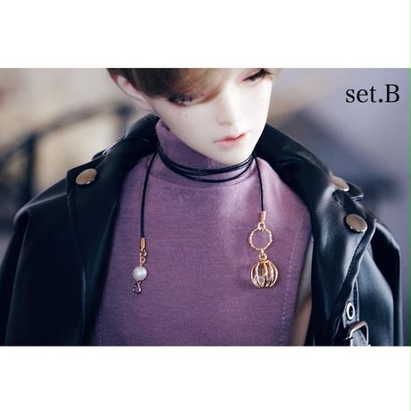 5d7a39ad00631f3183a7c96e