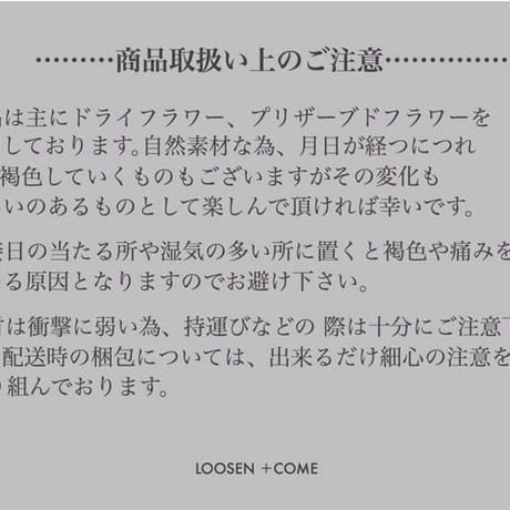 5c5019b8c2fc283594cc07cc