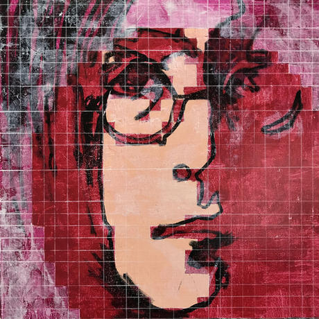 59141b0d428f2d0a35000d7b