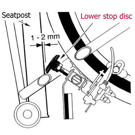 57e0aaf6100315e8bc000226