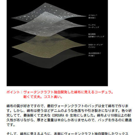 5dc11530965803014a910950