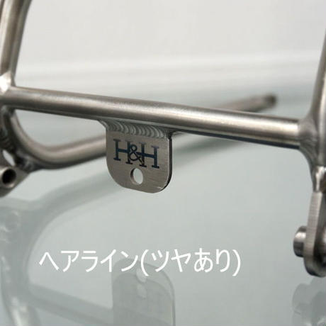 57c3caef00d33168c50005d8