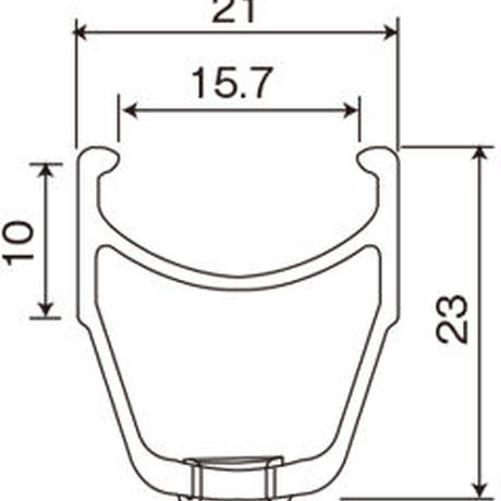 5724257c00d331cd7a004d66