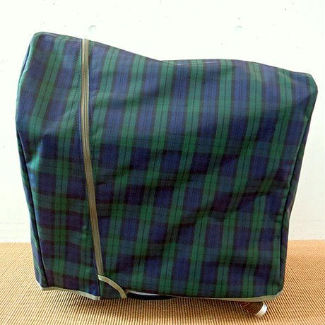 551d1a023cd482242c0006c5