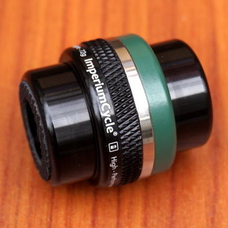 56dfefd43bcba919ce001307