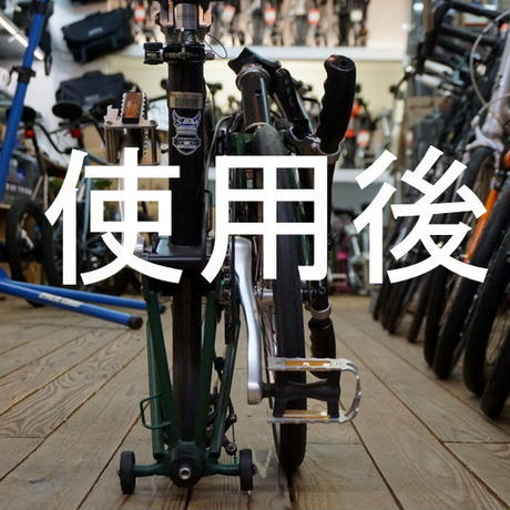 5c5013403b636552e574c51a