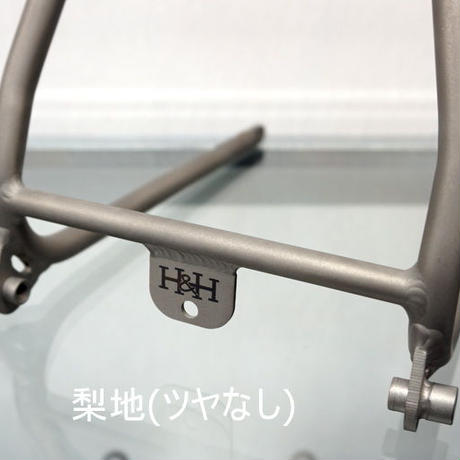 57c3caef00d33168c50005d8