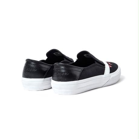 Uneaker Slipon "C.R.E.A.M"