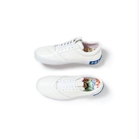 Sneaker "PREJUDICE"