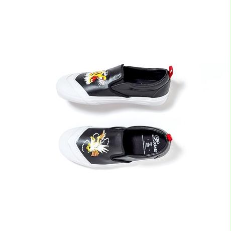 Schooler Slipon "SOUVENIR"