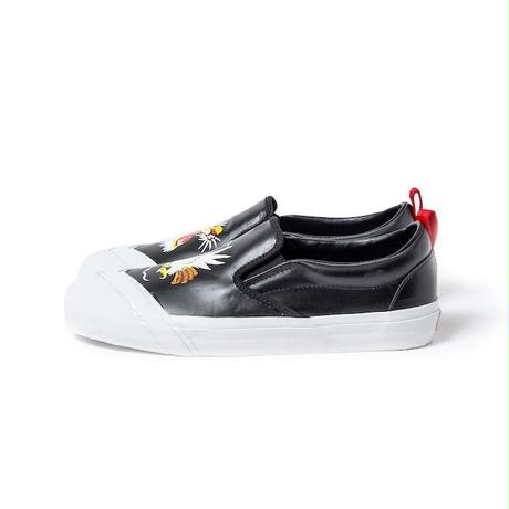 Schooler Slipon "SOUVENIR"
