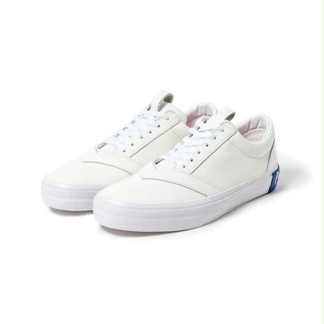 Sneaker "PREJUDICE"