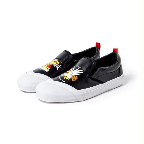 Schooler Slipon "SOUVENIR"