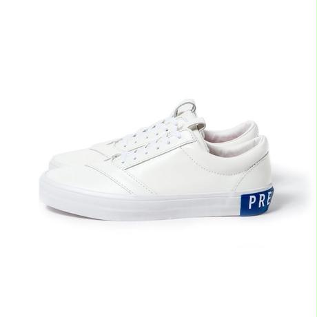 Sneaker "PREJUDICE"