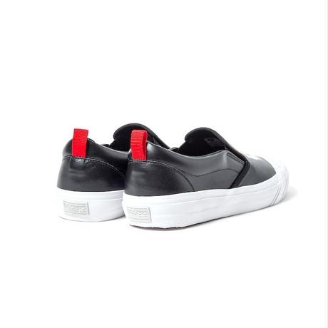 Schooler Slipon "SOUVENIR"