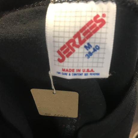5b0690f75f78665366001449