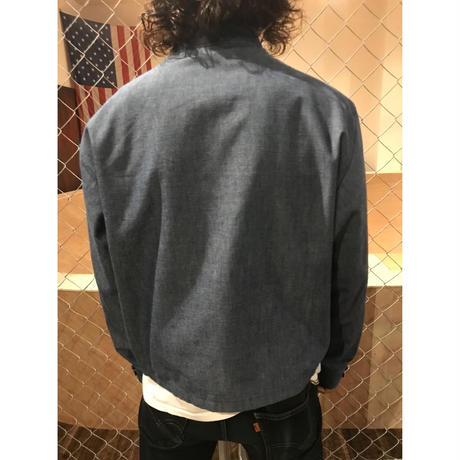 5baf5232ef843f4408000003