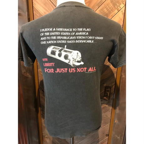 5b029410434c7215c500000d