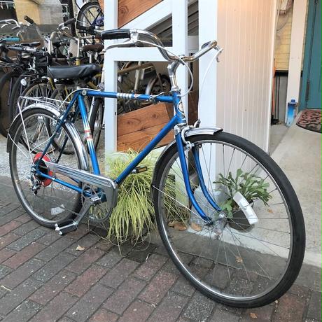 暖色系 BSA 70sビンテージサイクル ビンテージ自転車 | www.mjds.edu.in
