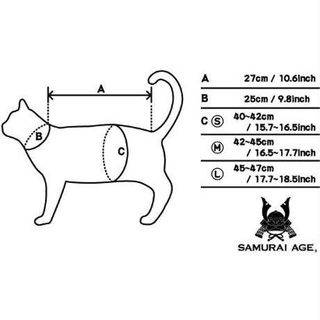 5f61aaea8f2ebd31d3451bef