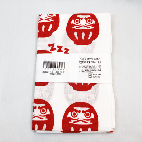 5dd6250c51940c1f006a804b