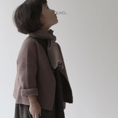 5b98be855496ff0603000437