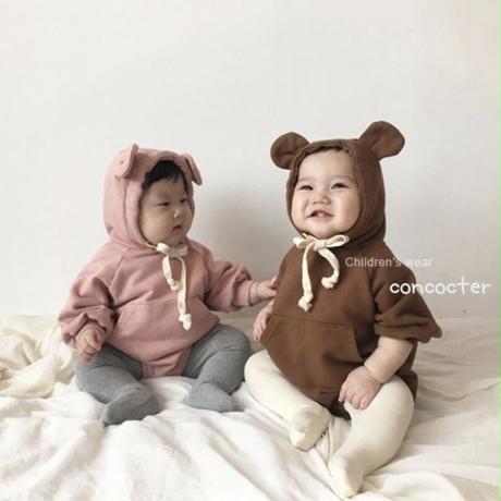 5bd00bd150bbc35a8400008b