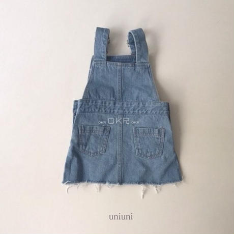 5a94290d3210d50cb6002a85