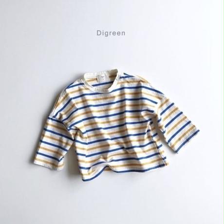 5b9dfc885496ff5be1000564