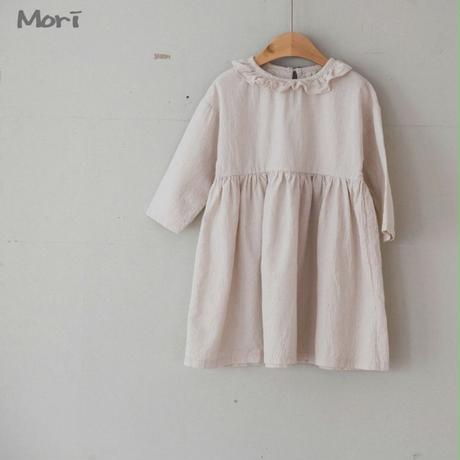 5aa52ee3122a7d5ab500007d