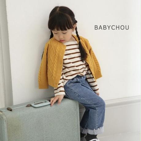 5b987b9250bbc333fd000d9c