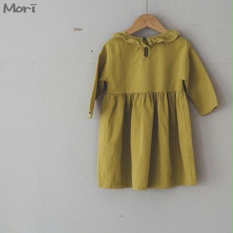 5aa52ee3122a7d5ab500007d