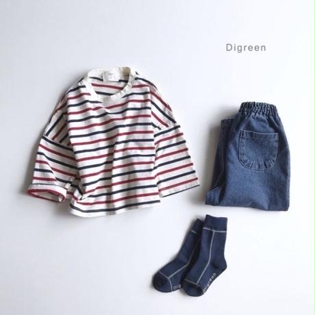 5b9dfc885496ff5be1000564