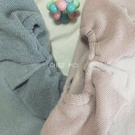 5a0db00592d75f354e003da0