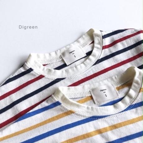 5b9dfc885496ff5be1000564