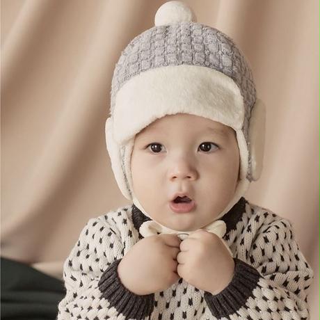 5bbd798fef843f753b000c5b