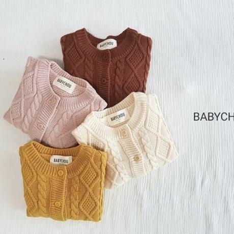 5b987b9250bbc333fd000d9c