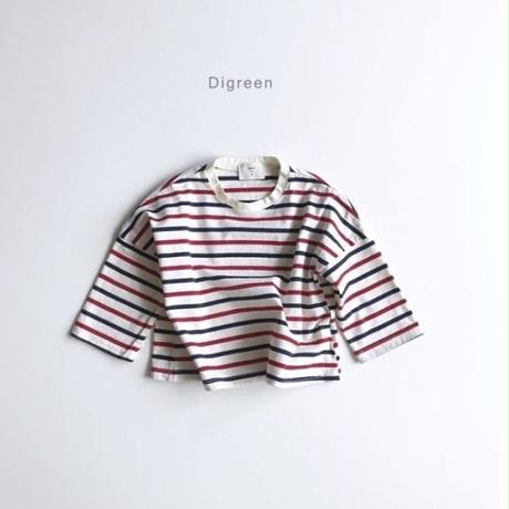 5b9dfc885496ff5be1000564
