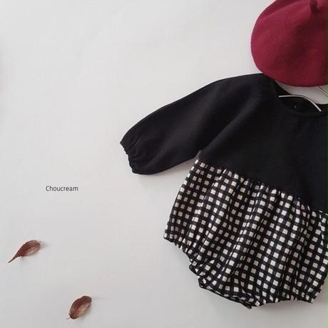 5c08faf12a28620681ff0957