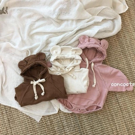 5bd00bd150bbc35a8400008b