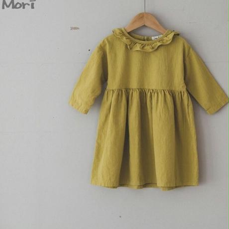 5aa52ee3122a7d5ab500007d