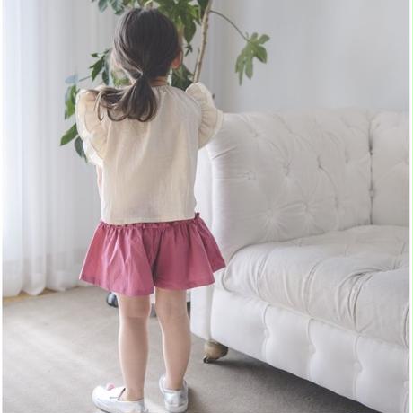 5ad5ecd85f78663e5e000fd9