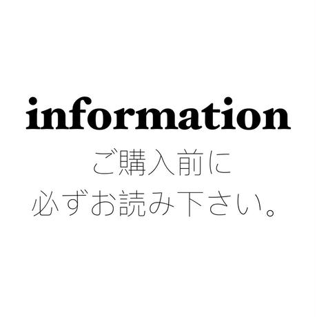 58abd259a458c02a470011c4