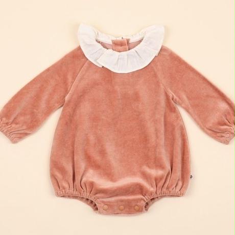 5bcd268b5f78666bb0000295