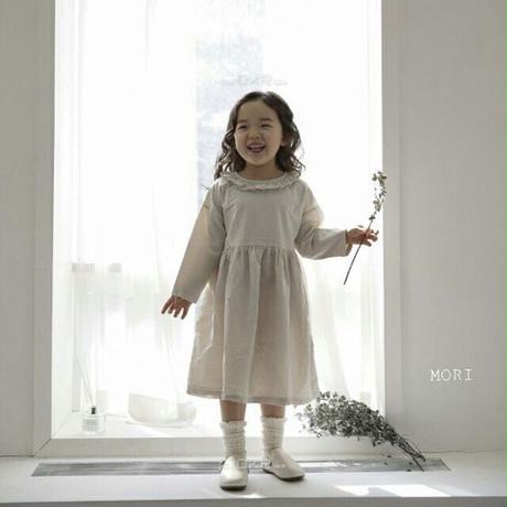 5aa52ee3122a7d5ab500007d