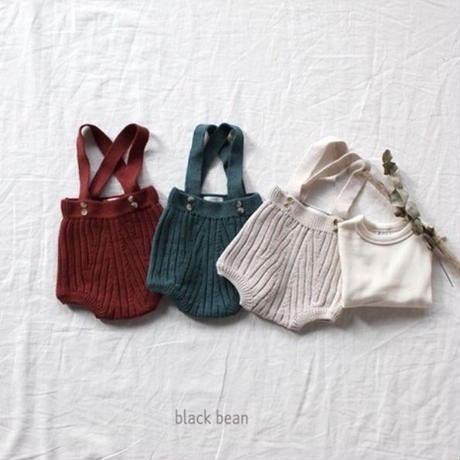 5bcd537ba6e6ee39a9000c61