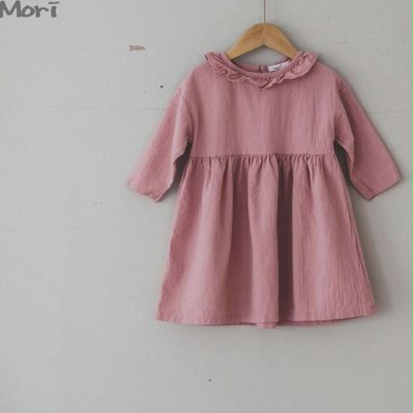 5aa52ee3122a7d5ab500007d