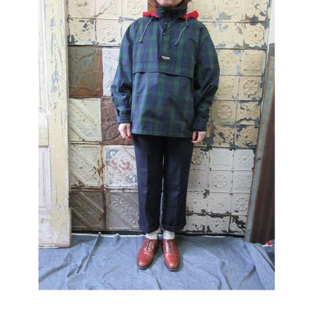 56f635ecbfe24c6d53001093