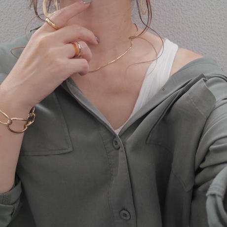 5d677439d0f25602cf479bb0